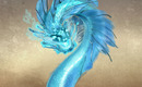 Mmh6_ca_neutral_01_waterdragontcm2110616_1_